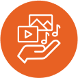 Solution | MULTIMEDIA  solutions